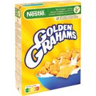 Cereales Integrales Golden Grahams