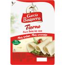 Queso Tierno Lonchas