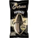 Pipas Piponazo Gourmet Bolsa