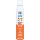 Bruma Infantil FP 50