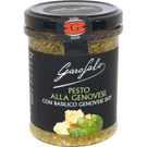 Pesto Genovese