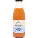 Fumet de Pescado Botella