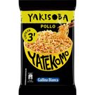 Yakisoba de Pollo Bolsa