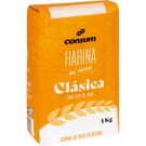 Harina de Trigo Clásica