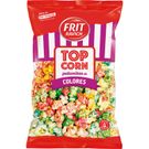 Palomitas de Colores Bolsa