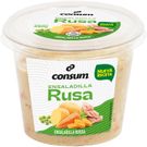 Ensaladilla Rusa
