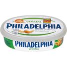 Philadelphia Vegetal 100% Vegano