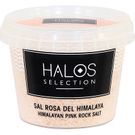 Sal Rosa del Himalya