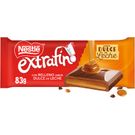 Chocolate Extrafino Dulce de Leche