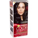 Tinte Negro Azulado 2 10 Color Sensation