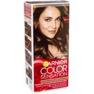 Tinte 4 0 Castaño Color Sensation