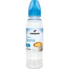 Edulcorante Sacarina Líquido