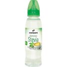 Stevia Edulcorante Líquido