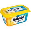 Margarina con Sal Tarrina