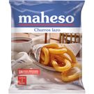Churros Lazo