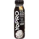 Bebida Láctea 0%0% Proteína Stracciatella