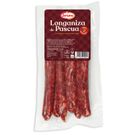 Longaniza de Pascua