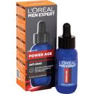 Sérum Power Age Men Expert