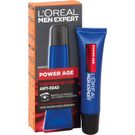 Contorno de Ojos Power Age Men Expert