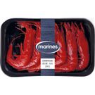 Carabinero 200g