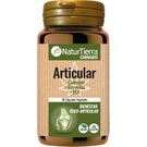 Cápsulas Articular Cannabis