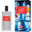 Colonia Aguas Sport Hombre n 10