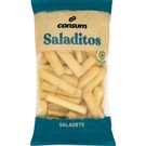 Saladitos