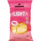 Patatas Chips Ligera Bolsa