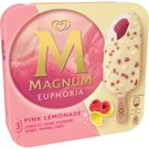 Bombon Magnum Euphoria x3