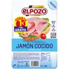 Jamón Cocido