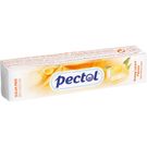 Caramelo Miel Limón sin Azúcar