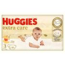 Pañal Extra Care Talla 3 de 6 a 10 Kilos