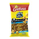 Mix Frutos Secos Sabor Miel y Mostaza