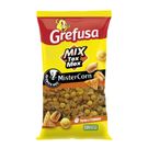Mix Frutos Secos Sabor Tex Mex