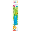 Cepillo Dental Infantil de 1 a 6 Años