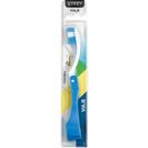 Cepillo Dental Viaje