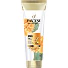 Acondicionador Miracles Antiencrespamiento