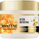 Mascarilla Miracles Antiencrespamiento