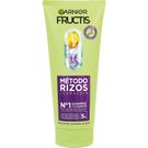 Champú Método Rizos N 1