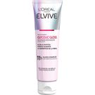 Acondicionador Glycolic Gloss
