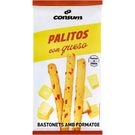 Palitos con Queso