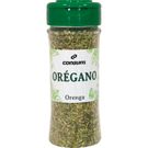 Orégano