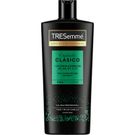 Champú Clásico