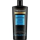 Champú Hidratante