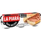 Pate de Hígado de Cerdo Lata