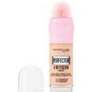 Maquillaje Fluido 05 Instant Perfector Glow
