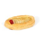 Tarta de Manzana 23% 1 Unidad