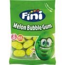 Chicle Sabor Melón Bolsa