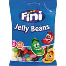 Jelly Beans Sabores Bolsa