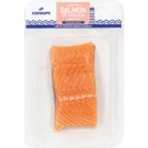 Lomito Salmón